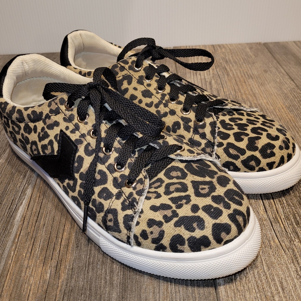 Jellypop Sneaker